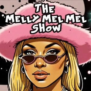themellymelmelshow.com